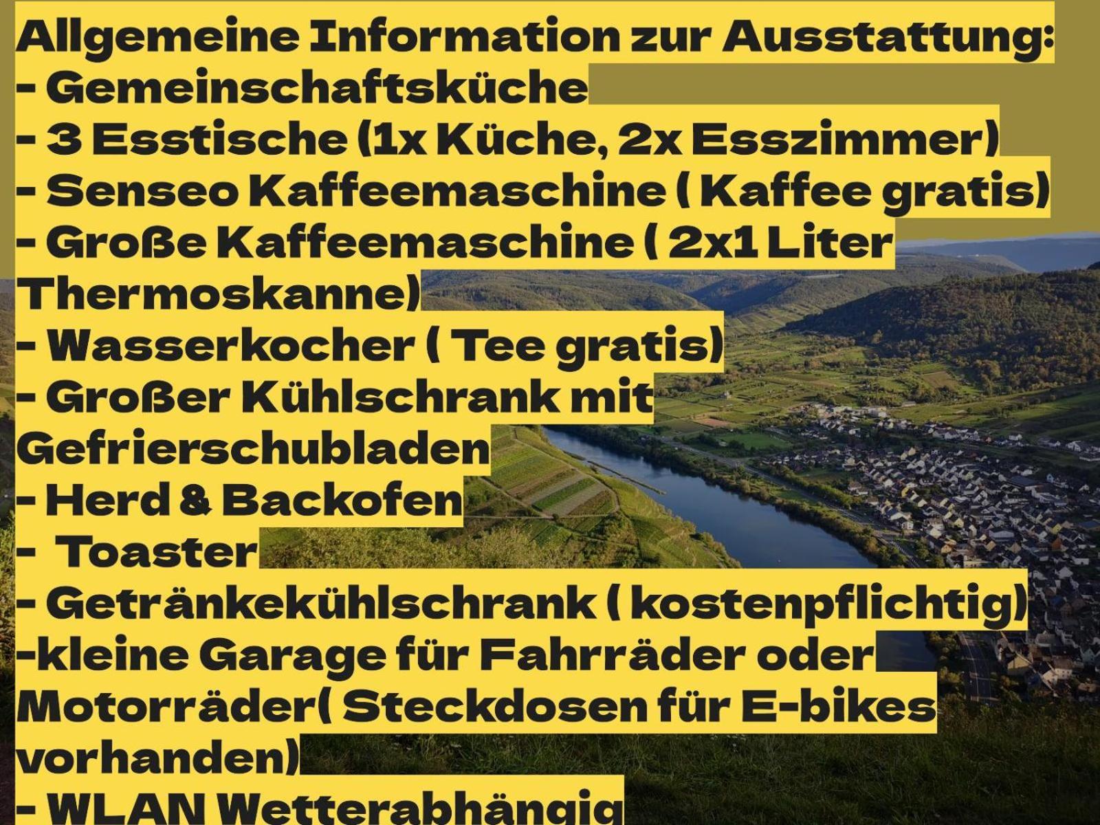 Gaestehaus Eulenkoepfchen Neef Εξωτερικό φωτογραφία